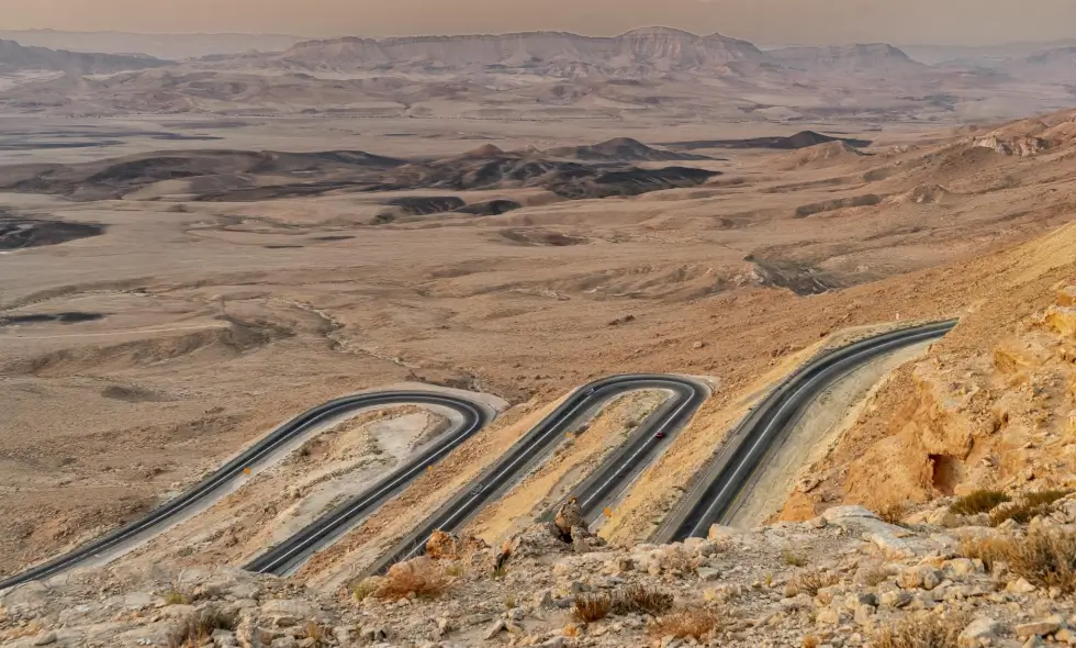 Blerja e Vinjetës së Autostradave 2024 Zvicër - Zbuloni Komoditetin e Rrjetit të Autostradave Zvicerane!