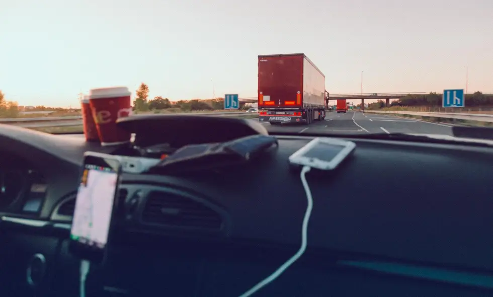 Autostrăzile Slovaciei și sistemul de vinietă în anul 2026
