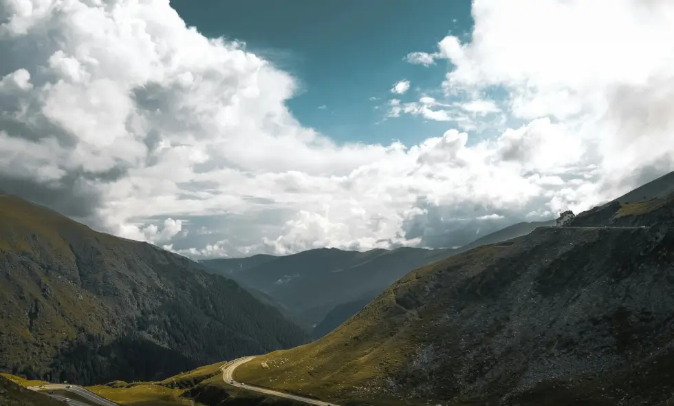 Autostrăzile României în 2026