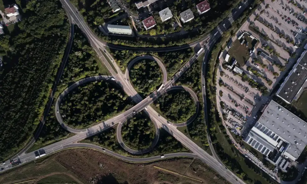 Autostradat në Hungari dhe procedura e blerjes së vinjetës