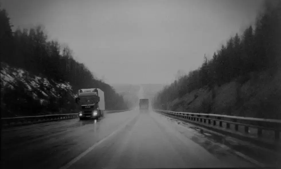 Moldova's Highways: A Guide to E-vignettes in 2024