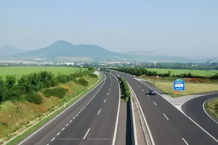 Vinietă · Cehia · Ghid pentru cumpărători